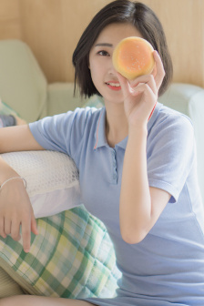 爱情公寓3 17